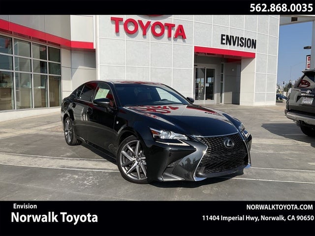Used Lexus Gs 350 For Sale Near Los Angeles Ca With Photos Cargurus Used Lexus Gs 350 For Sale Near Los Angeles Ca With Photos Cargurus