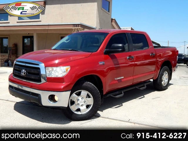 K N 12 13 Toyota Tacoma 4 0l V6 Aircharger Performance Intake In 2021 Toyota Tacoma 2015 Toyota Tacoma Toyota Tacoma X Runner