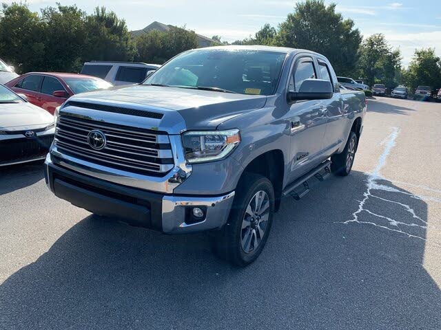 Used Toyota Tundra For Sale In Greenville Nc Cargurus Used Toyota Tundra For Sale In Greenville Nc Cargurus