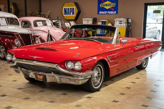 Ideal Classic Cars Cars For Sale Venice Fl Cargurus Ideal Classic Cars Cars For Sale Venice Fl Cargurus