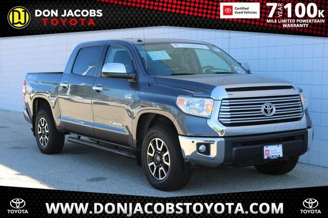 Used Toyota Tundra For Sale Available Now Near Madison Wi Cargurus