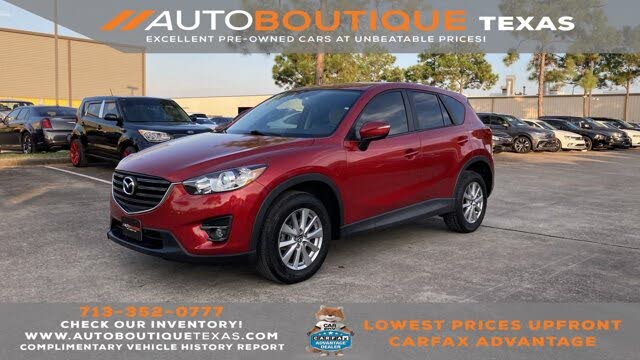 Used Mazda Cx 5 For Sale With Photos Cargurus Used Mazda Cx 5 For Sale With Photos Cargurus
