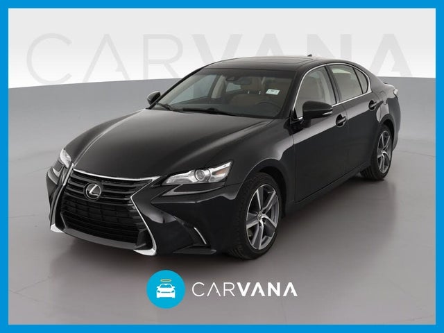 Used Lexus Gs 350 For Sale Available Now Near Houston Tx Cargurus Used Lexus Gs 350 For Sale Available Now Near Houston Tx Cargurus