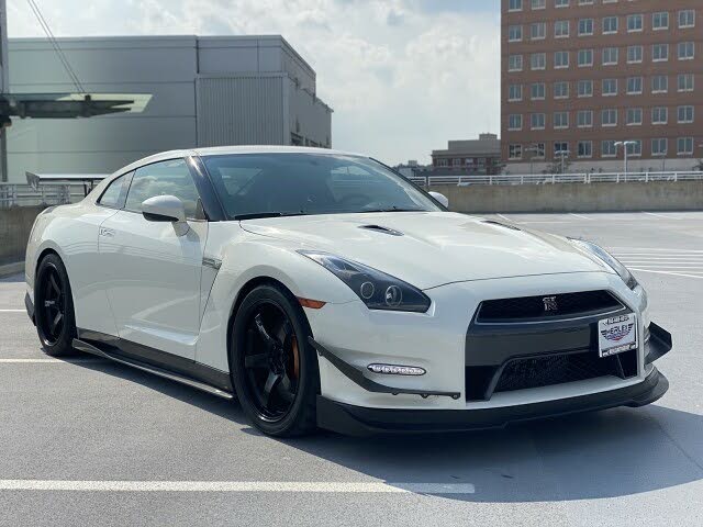 14 Nissan Gt R For Sale Prices Reviews And Photos Cargurus 14 Nissan Gt R For Sale Prices Reviews And Photos Cargurus