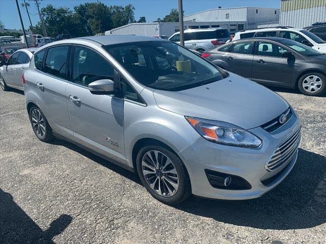 Used Ford C Max Energi For Sale In Searcy Ar With Photos Cargurus Used Ford C Max Energi For Sale In Searcy Ar With Photos Cargurus