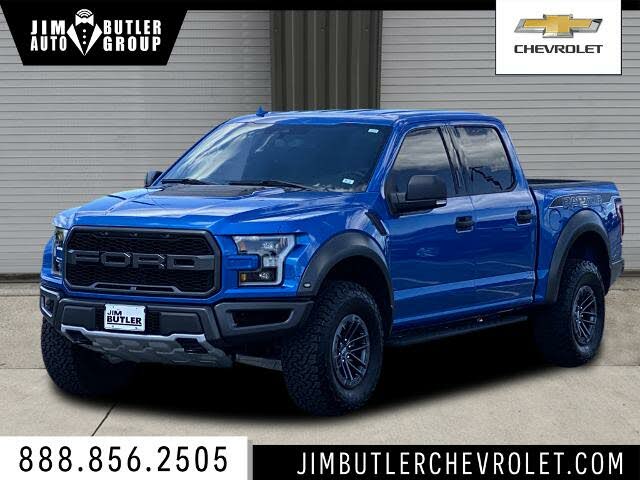 2021 ford raptor for sale 2021 ford raptor for sale