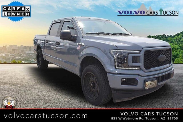 Dsx 6qoxovcddm Dsx 6qoxovcddm