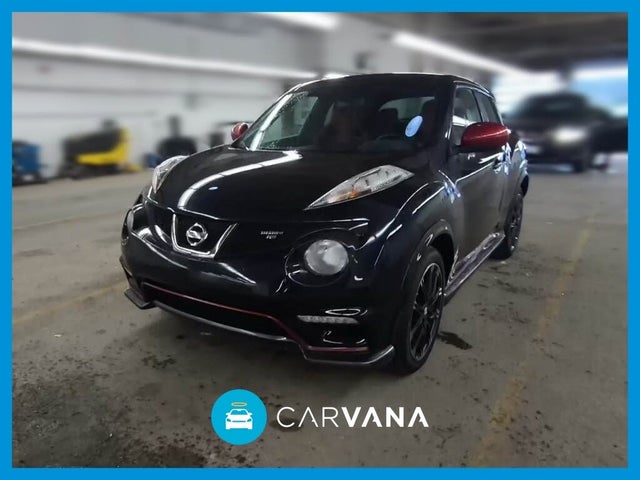 Used 14 Nissan Juke Nismo Rs For Sale Near Los Angeles Ca With Photos Cargurus Used 14 Nissan Juke Nismo Rs For Sale Near Los Angeles Ca With Photos Cargurus
