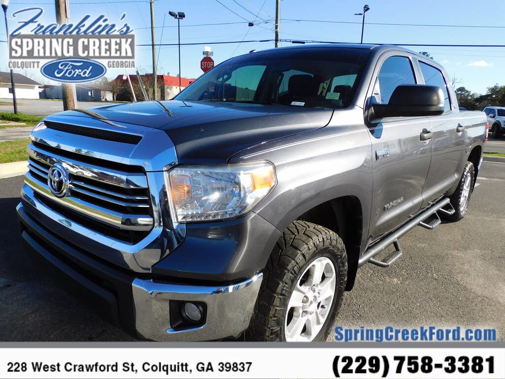 Toyota Tundra For Sale In Columbus Ga Prices Reviews And Photos Cargurus Toyota Tundra For Sale In Columbus Ga Prices Reviews And Photos Cargurus