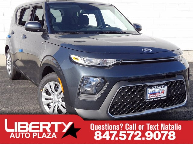 New Cars Under 000 For Sale In Chicago Il Cargurus New Cars Under 000 For Sale In Chicago Il Cargurus