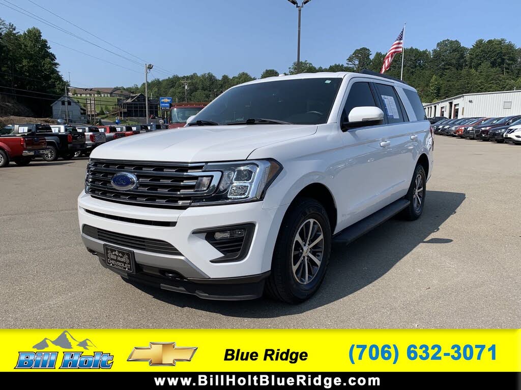 Used Ford Expedition For Sale In Rome Ga Cargurus