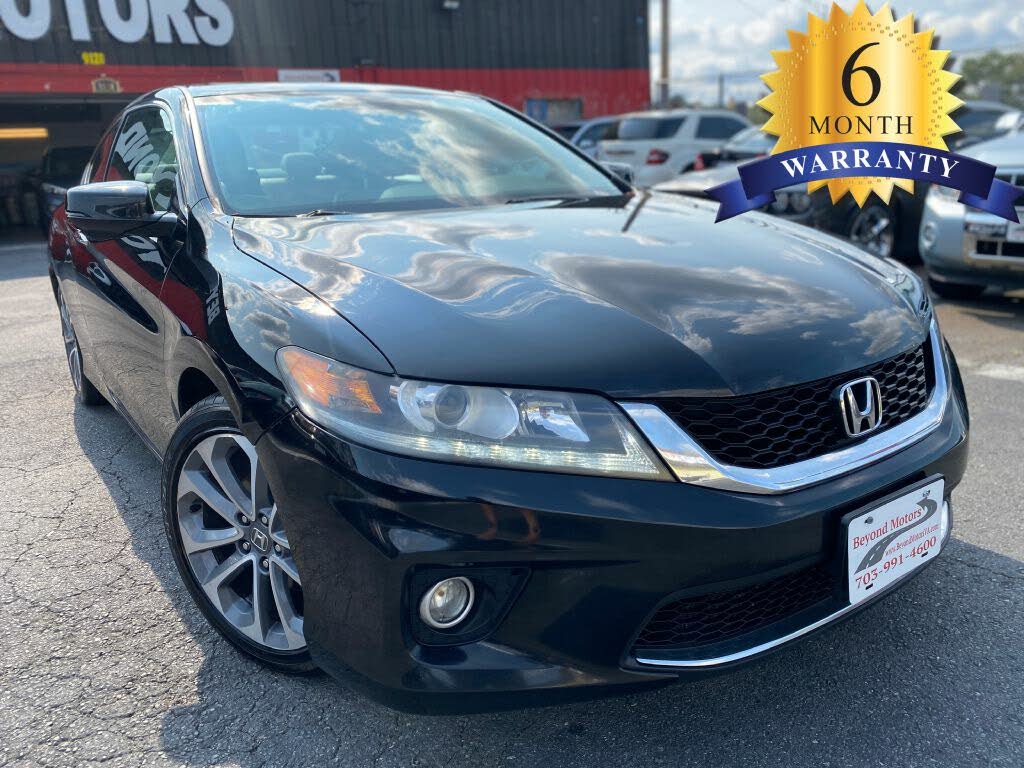 Beyond Motors Cars For Sale Manassas Va Cargurus