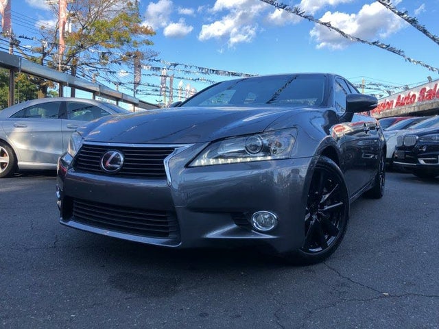 Used 16 Lexus Gs 350 For Sale Near Me With Photos Cargurus Used 16 Lexus Gs 350 For Sale Near Me With Photos Cargurus