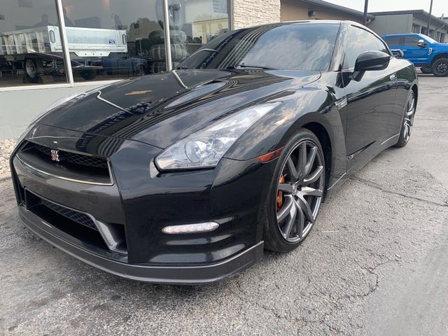 Used 14 Nissan Gt R For Sale With Photos Cargurus Used 14 Nissan Gt R For Sale With Photos Cargurus