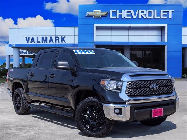 Toyota Tundra For Sale In Austin Tx Prices Reviews And Photos Cargurus