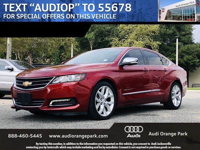 13 Chevrolet Impala For Sale In Atlanta Ga Prices Reviews And Photos Cargurus 13 Chevrolet Impala For Sale In Atlanta Ga Prices Reviews And Photos Cargurus