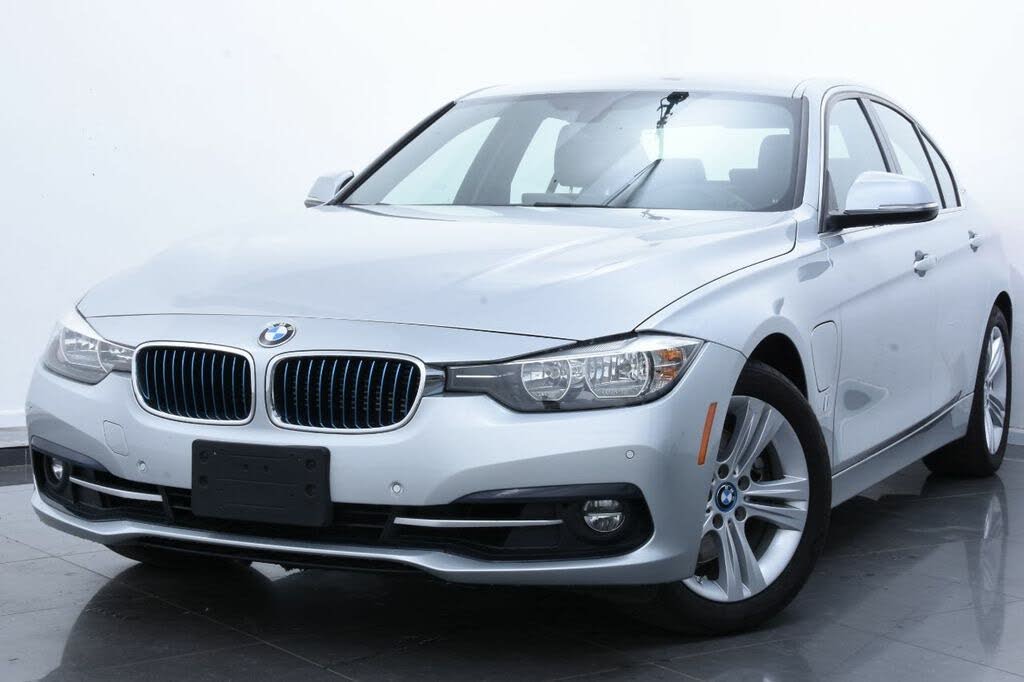 Used Bmw 3 Series For Sale With Photos Cargurus