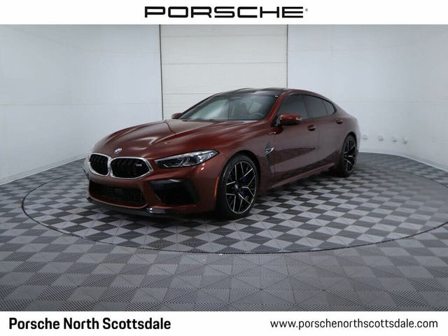 Edition Competition Gran Coupe Awd Bmw M8 For Sale Cargurus Edition Competition Gran Coupe Awd Bmw M8 For Sale Cargurus