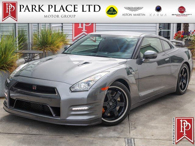 14 Nissan Gt R For Sale Prices Reviews And Photos Cargurus 14 Nissan Gt R For Sale Prices Reviews And Photos Cargurus