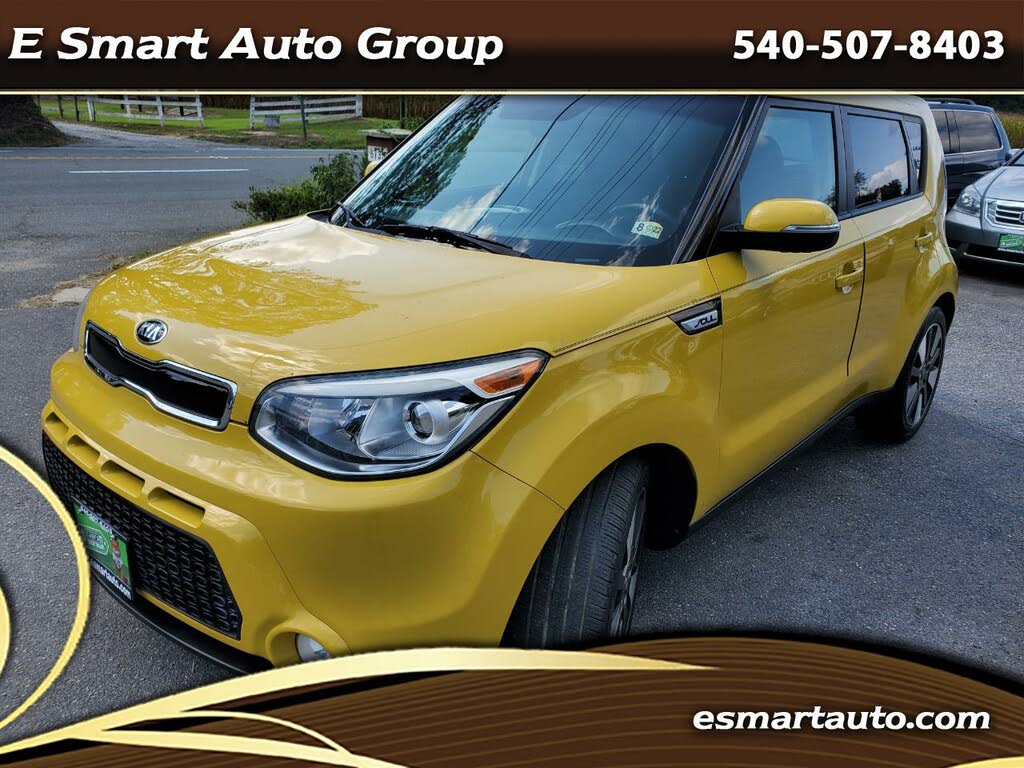 E Smart Auto Group Cars For Sale Spotsylvania Va Cargurus