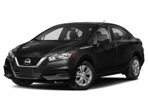 New Cars Under 000 For Sale In Savannah Ga Cargurus New Cars Under 000 For Sale In Savannah Ga Cargurus