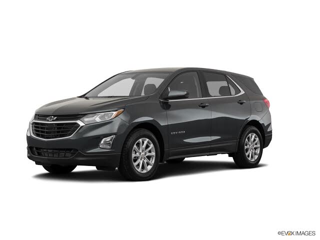 Scenic Chevrolet Cars For Sale - West Union, SC - CarGurus
