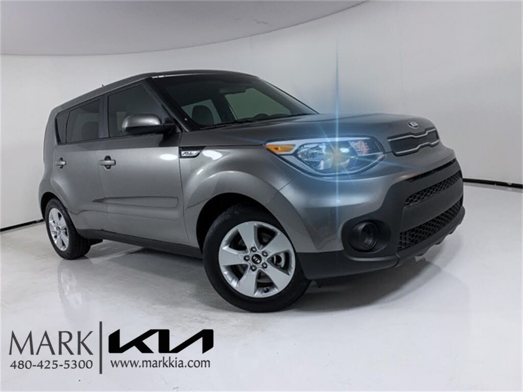 kia soul plus with primo package central carrollton kia soul plus with primo package central carrollton