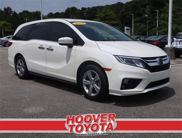 2021 honda odyssey problems 2021 honda odyssey problems