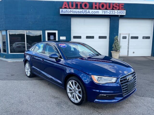 Auto House Usa Cars For Sale - Saugus Ma - Cargurus Auto House Usa Cars For Sale - Saugus Ma - Cargurus