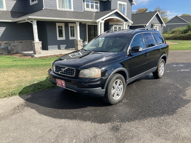 Cars For Sale By Owner For Sale In Yakima Wa Cargurus Cars For Sale By Owner For Sale In Yakima Wa Cargurus