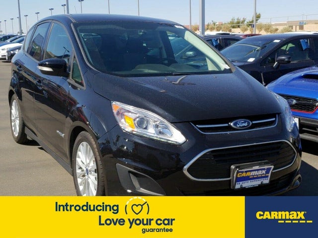 Used Ford C Max Hybrid For Sale In Rochester Ny Cargurus Used Ford C Max Hybrid For Sale In Rochester Ny Cargurus