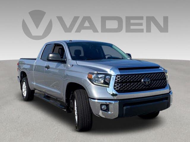 Toyota Tundra For Sale In Savannah Ga Prices Reviews And Photos Cargurus