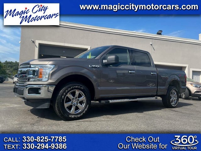 Magic City Motorcars Cars For Sale Barberton Oh Cargurus Magic City Motorcars Cars For Sale Barberton Oh Cargurus