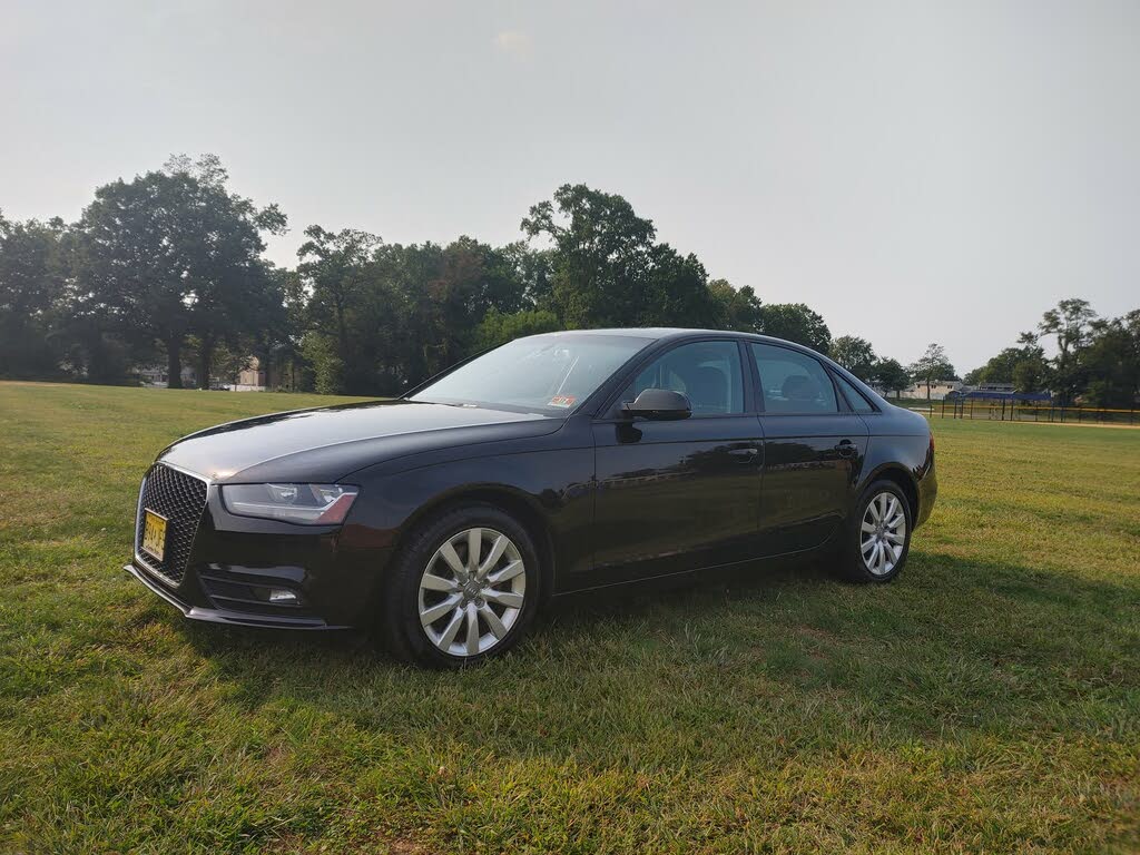 Cars For Sale By Owner For Sale Near Me Cargurus