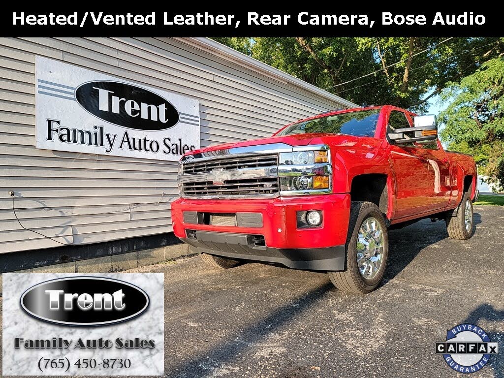 chevy writedown sale
