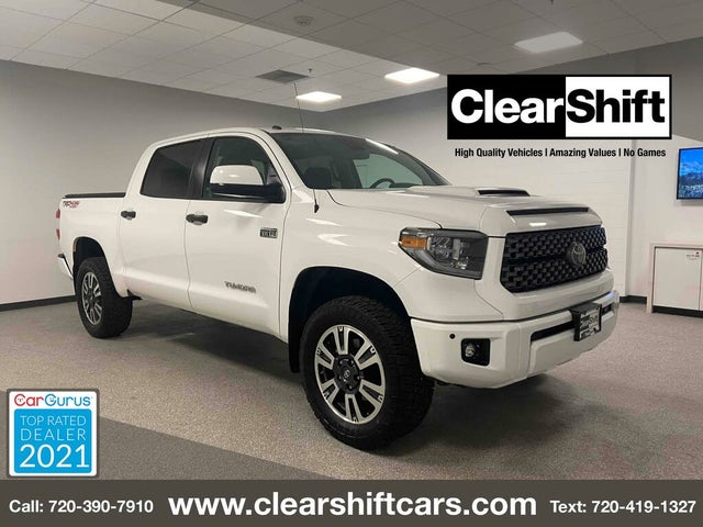 2016 Toyota Tundra Pro Hefty Fab Front Bumper And Rigid Leds Bfg 35 Ko2 Quicksand Toyota Tundra Tacoma Truck Overland Truck