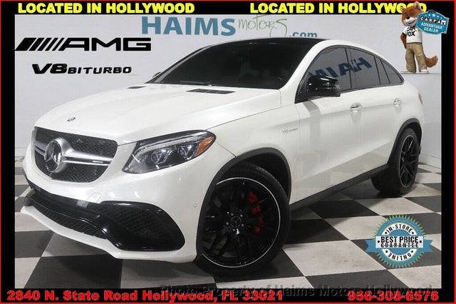 16 Edition Gle Amg 63 4matic S Coupe Mercedes Benz Gle Class For Sale Cargurus 16 Edition Gle Amg 63 4matic S Coupe Mercedes Benz Gle Class For Sale Cargurus