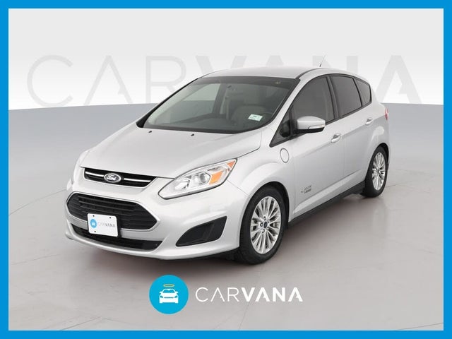 Used Ford C Max Energi For Sale In Bakersfield Ca Cargurus Used Ford C Max Energi For Sale In Bakersfield Ca Cargurus