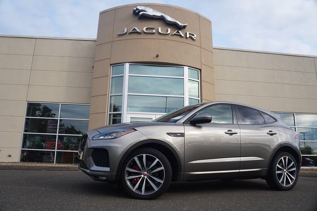 Used Jaguar E Pace P300 R Dynamic Hse Awd For Sale With Photos Cargurus Used Jaguar E Pace P300 R Dynamic Hse Awd For Sale With Photos Cargurus