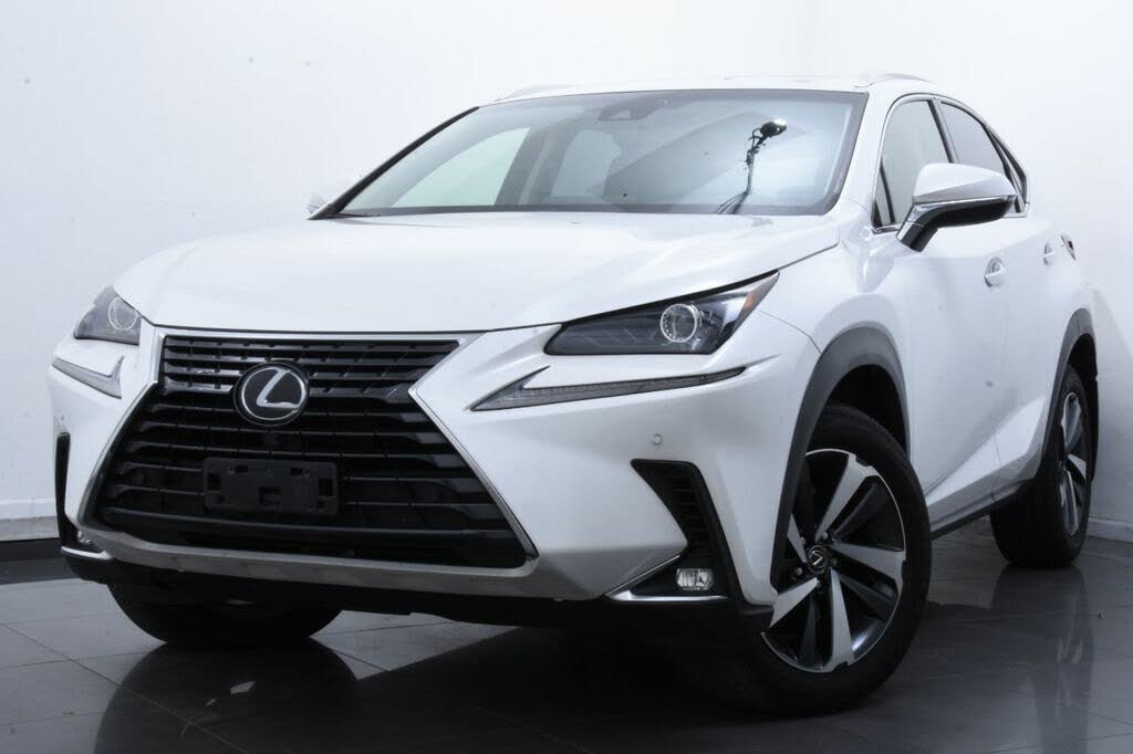Used Lexus Nx 18 Edition For Sale Cargurus Used Lexus Nx 18 Edition For Sale Cargurus
