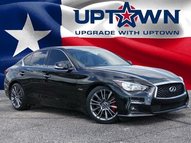 Infiniti Q50 For Sale In Dallas Tx Prices Reviews And Photos - Cargurus