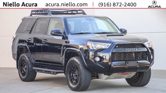 Compare Trd Pro 4wd And Other 15 Toyota 4runner Trims For Sale In Reno Nv Cargurus Compare Trd Pro 4wd And Other 15 Toyota 4runner Trims For Sale In Reno Nv Cargurus