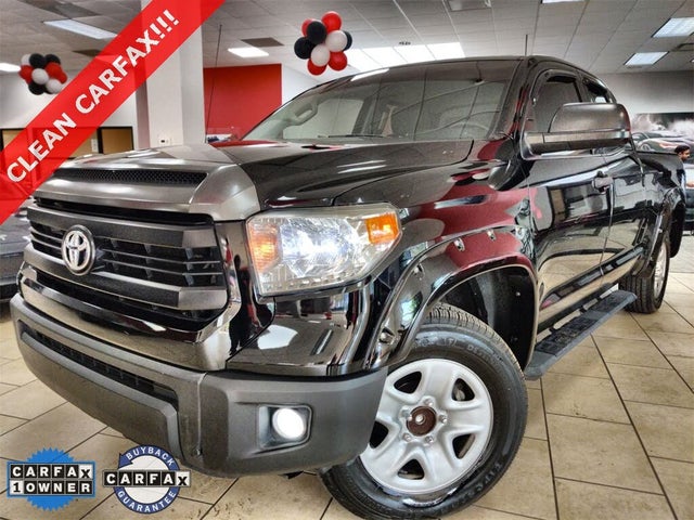 Buy Oedro Headlight Assembly Compatible With 2007 2013 Toyota Tundra 08 17 Sequoia Headlamps Housing W Led Tube Projector Headlights Black Online In Turkey B0842mqf8n