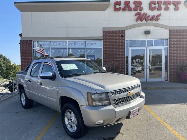 Used Pickup Trucks For Sale In Des Moines Ia - Cargurus