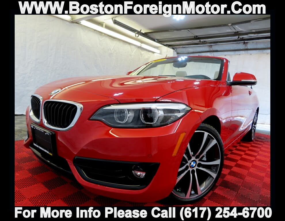 price for backup camera for bmw 2281 convertible price for backup camera for bmw 2281 convertible