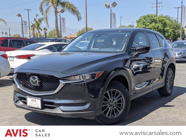 Used Mazda Cx 5 For Sale With Photos Cargurus Used Mazda Cx 5 For Sale With Photos Cargurus