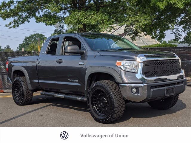 Used 2004 Toyota Tundra For Sale Near Me Pg 248 Edmunds