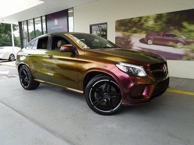 Pb6rh2ufjerxtm Pb6rh2ufjerxtm