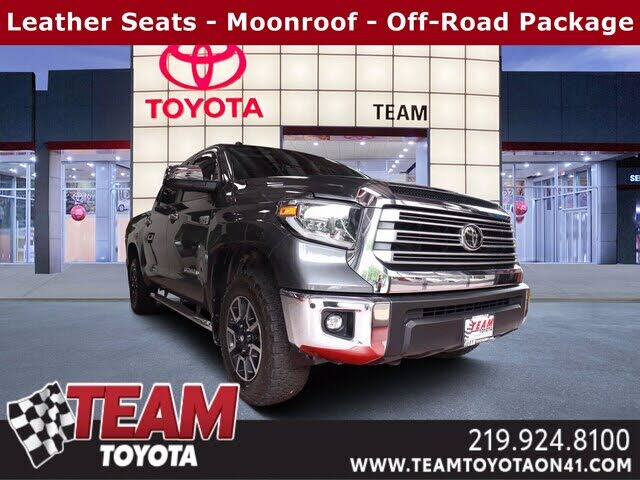 Used 2017 Toyota Tacoma Trd Sport For Sale With Photos Cargurus