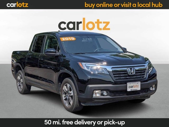 Used 18 Honda Ridgeline For Sale With Photos Cargurus Used 18 Honda Ridgeline For Sale With Photos Cargurus